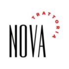 Restauracja NOVA trattoria