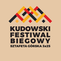 Pół Dzika wśród Błędnych Skał – Kudowski Festiwal Biegowy 8-9.05.2021