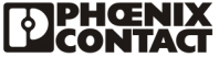 Phoenix Contact Wielkopolska