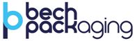 Bech Packaging