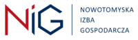 Nowotomyska Izba Gospodarcza