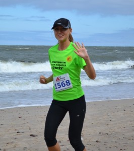 Marszałkiewicz Joanna