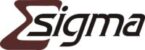 Sigma