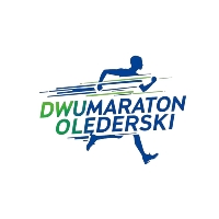 Dwumaraton 2025/2026
