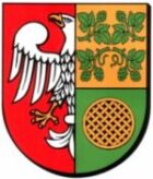 Powiat Nowotomyski